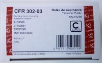 caffaro 30200_2